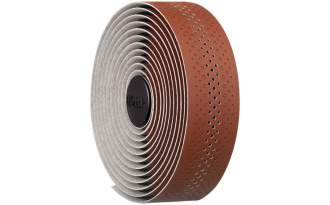 Cinta de manillar Fizik Tempo Bondcush Classic