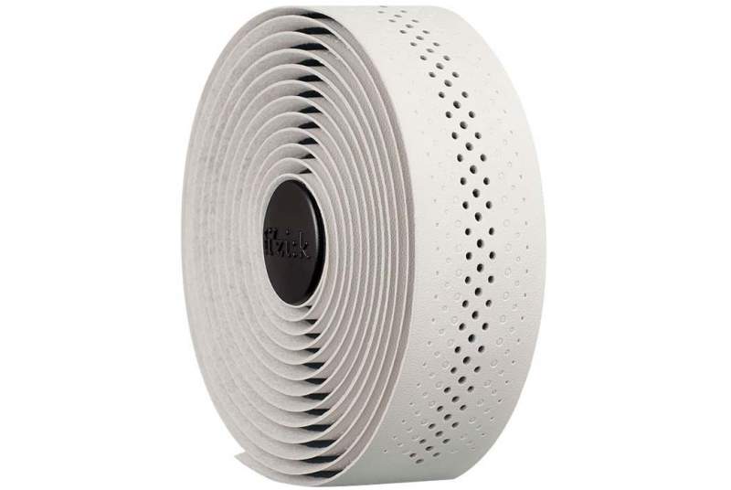 Cinta de manillar Fizik Tempo Bondcush Classic