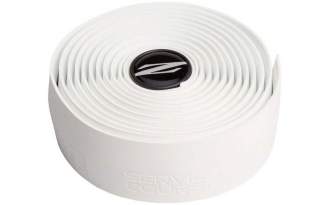 Cinta de manillar Zipp Service Course lisa