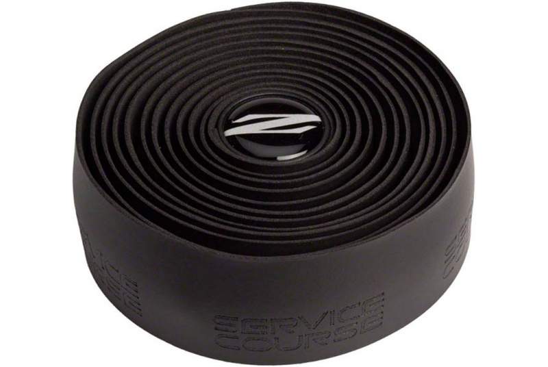 Cinta de manillar Zipp Service Course lisa