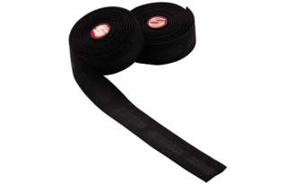 Cinta de manillar Sram Supercork