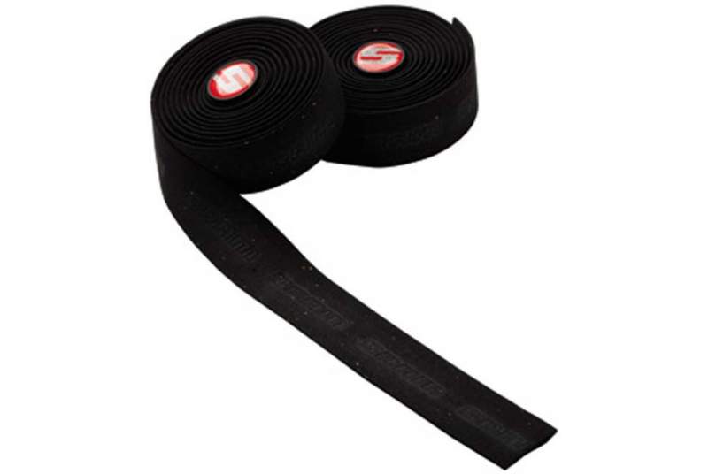 Cinta de manillar Sram Supercork