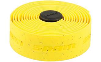 Cinta de manillar Sram Supercork