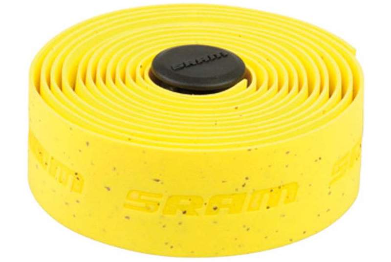 Cinta de manillar Sram Supercork