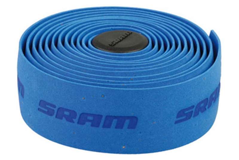 Cinta de manillar Sram Supercork