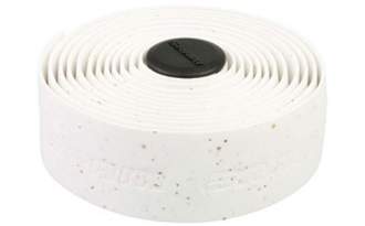 Cinta de manillar Sram Supercork