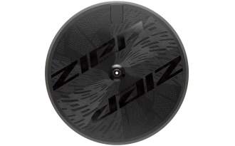Rueda Zipp Super-9 ZR1 SL B1