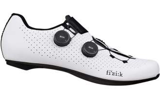 Zapatillas Fizik Vento Infinito Carbon Wide