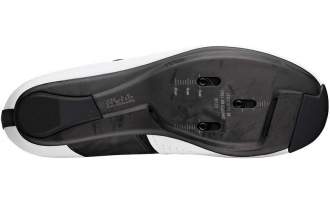 Zapatillas Fizik Vento Infinito Carbon Wide