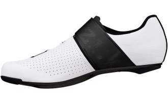 Zapatillas Fizik Vento Infinito Carbon Wide