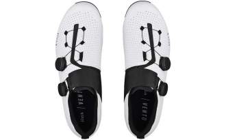 Zapatillas Fizik Vento Infinito Carbon Wide