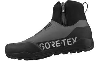 Zapatillas Fizik Terra Nanuq GTX