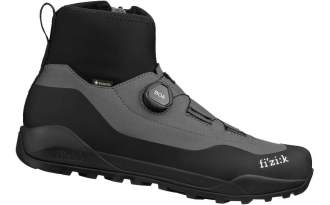 Zapatillas Fizik Terra Nanuq GTX