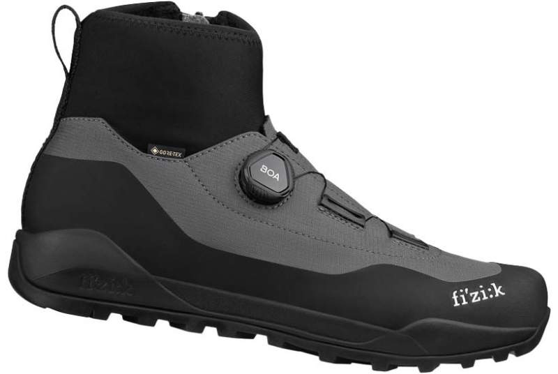 Zapatillas Fizik Terra Nanuq GTX