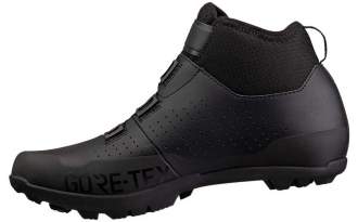 Zapatillas Fizik Terra Atica X5 GTX