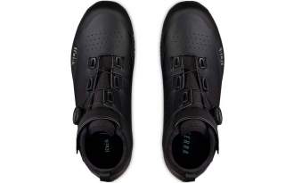 Zapatillas Fizik Terra Atica X5 GTX