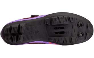 Zapatillas Fizik Terra Atica X5 GTX