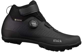 Zapatillas Fizik Terra Atica X5 GTX