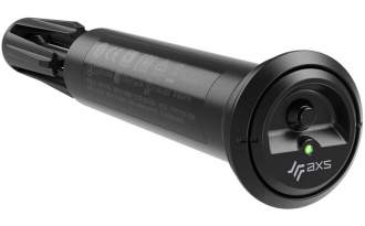 Sensor pedal Rockshox Dub Flight Attendant