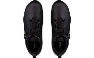 Zapatillas Fizik Terra Artica R5 GTX