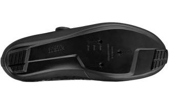 Zapatillas Fizik Terra Artica R5 GTX