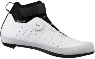 Zapatillas Fizik Terra Artica R5 GTX