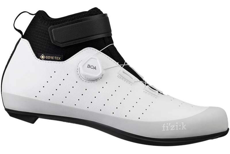 Zapatillas Fizik Terra Artica R5 GTX