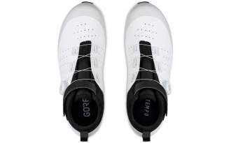 Zapatillas Fizik Terra Artica R5 GTX