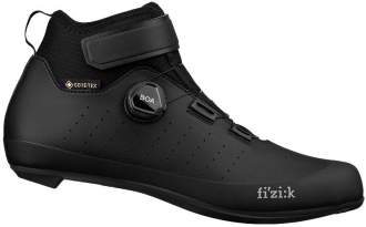 Zapatillas Fizik Terra Artica R5 GTX