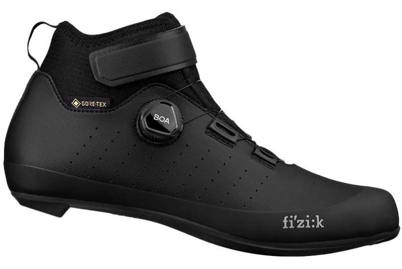 Zapatillas Fizik Terra Artica R5 GTX