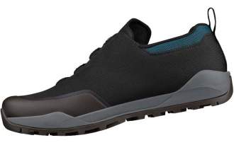 Zapatillas Fizik Terra Ergolace X2