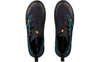 Zapatillas Fizik Terra Ergolace X2