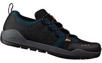 Zapatillas Fizik Terra Ergolace X2