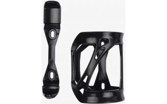 Portabidón Eltin carga lateral reversible