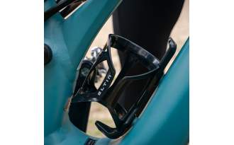 Portabidón Eltin carga lateral reversible