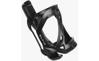 Portabidón Eltin carga lateral reversible