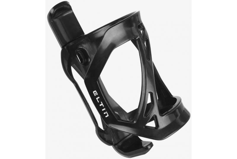 Portabidón Eltin carga lateral reversible