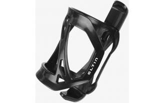 Portabidón Eltin carga lateral reversible