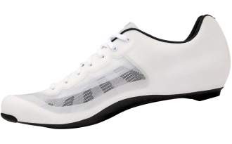 Zapatillas Giro Empire SLX II