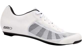Zapatillas Giro Empire SLX II