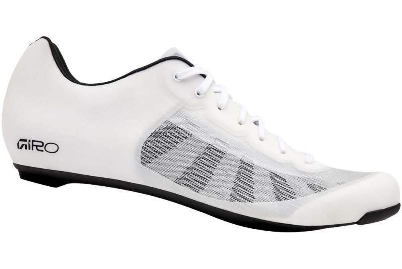 Zapatillas Giro Empire SLX II