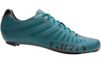 Zapatillas Giro Empire SLX