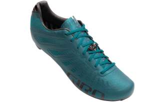Zapatillas Giro Empire SLX