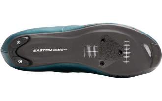 Zapatillas Giro Empire SLX