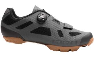 Zapatillas Giro Rincon