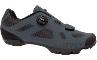 Zapatillas Giro Rincon