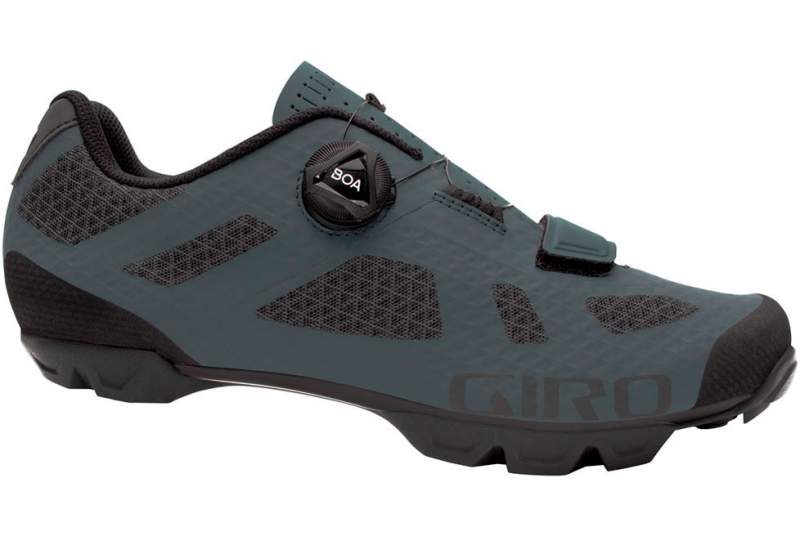 Zapatillas Giro Rincon