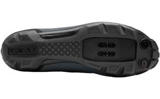 Zapatillas Giro Rincon