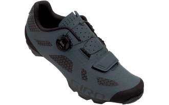 Zapatillas Giro Rincon