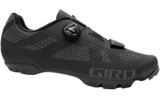 Zapatillas Giro Rincon